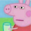 DJpeppapig
