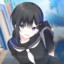 Aoi