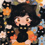 Nanna