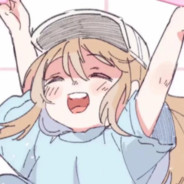 血小板（StatTrak™）