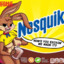 NesquiKQ