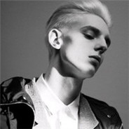 沐星辰(￣ε(#￣)Σ