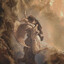 HANT1-