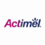 Actimel