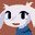 Cave Story:A lyrical walkthrough