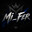 Mi_Fer