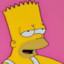 ricco