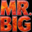 Mr. Big