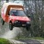 Le C15 mmmmh