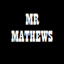 Mr_Mathews24