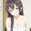 V̲▪L̲~yuki♥