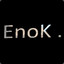 EnoK