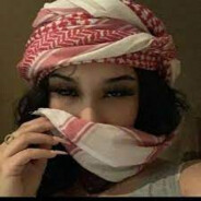يريد ممارسة الجنس