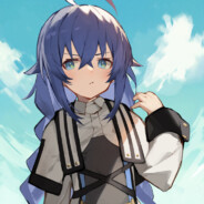 Big Avatar