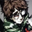 Kotoyek