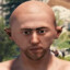 StrixRAy#BroRust