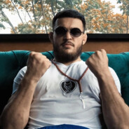 МажуЯйцаМёдом