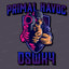 Primal Havoc