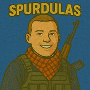 Spurdulas
