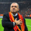 Fatih Terim