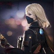 Dawn Save The SuperEarth