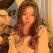 爱雪连真是太好了