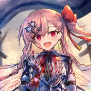 戦闘のスペシャリスト