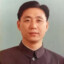 小王