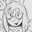 Stan Marsh Steam avatar