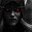 DarkSilvana