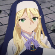 [ABP-984]強制X精執行官