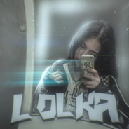 Lolka