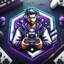 El_DRUGZz