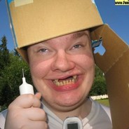 Maljan_PiePieTol