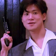 东汉末年闹鸡瘟曹操怒