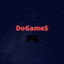 DoGame5