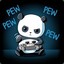 Panda_General