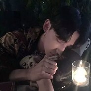 能力越小责任越小