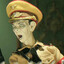 Klaus von Krümelstrudel