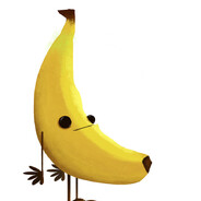 Båñåñ¢hïk
