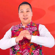 暗恋雨姐被你发现