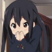 理塘最強伝說と絕兇の猛虎!純真丁一郎です!