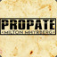 Propate