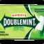 Doublemint