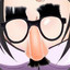 DrAnimeTiddy