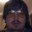 Kevin K.