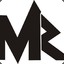 M.R.