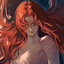 Mellivor's avatar