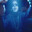 babiflow-