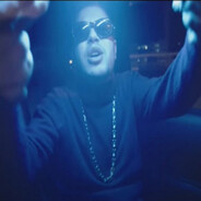 babiflow-